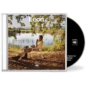 Sony music - Leon (CD)