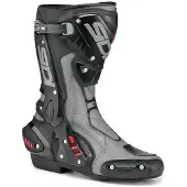 Sidi ST, bottes ,Gris/Noir ,41 EU