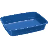 Briconess Ferplast Toilette Katzen Nip 10
