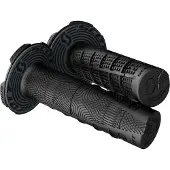 SCOTT Duece Plus Donut Grip Motocross