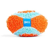 Chuckit! Chuckit Indoor Fumbler Jouet Pour Chien