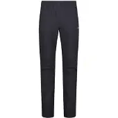 CMP 33t6657 Pants Noir 2XL Homme