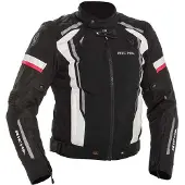Richa Airstream 2 Jacket Noir M Femme