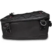 OJ Wheels Jm2020 Rear Bag Noir