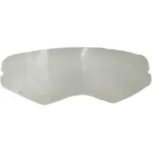 Hebo Pinlock 70 Transparent Transparent One Size