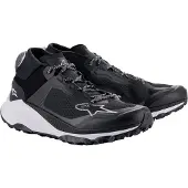 Alpinestars Meta Xr V2 Trainers Noir EU 40 1/2 Homme