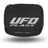 Ufo Mb02260 Tool Bag Noir