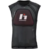 Hebo Defender Pro Junior Sleeveless Protection T-shirt Noir XL-2XL