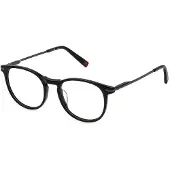 FILA Vfi719 Glasses Noir Homme,Femme