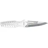 Salvimar Couteau Predathor