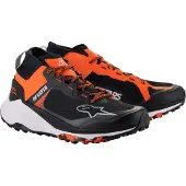 Alpinestars Meta XR V2 Chaussures Taille