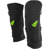 Ufo M33 Knee Guards Noir L