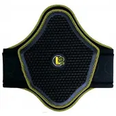 Forcefield L2 Back Protector Noir S