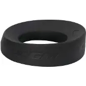 Cgm Helmet Ring Holder Noir