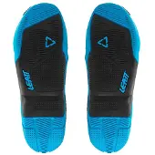 Leatt 4.5/5.5 Soles Bleu,Noir EU 40