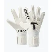 T1tan Gants De Gardien De But Junior Classic 1.0