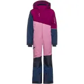 TROLLKIDS Combinaison De Course Hallingdal