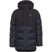 Helly Hansen Parka Active Puffy
