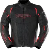 Furygan Veste Ultra Sparl 2in1