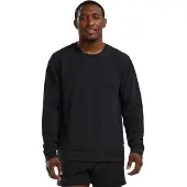 Tyr Sweat-shirt Waffle