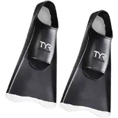 Tyr Palmes De Natation Crossblade 2.0