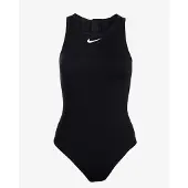 Nike Maillot De Bain Water Polo