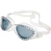 Finis Lunettes De Natation Energy
