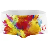 Otso Short De Bain