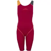 Aquafeel Maillot De Bain 25752