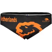 Turbo Slip De Bain Holland
