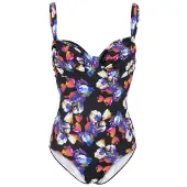 Aquafeel Maillot De Bain 21752