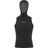 Orca Gilet En Néoprène Avec Capuche Openwater