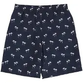 Aquafeel Short De Bain 2679001