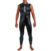 Zoot Triathlon Sans Manches Kona 2.0