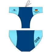 Turbo Slip De Bain Germany
