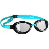 Mad Wave Lunettes De Natation Polarisées Triathlon