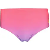 Aqua sphere Essential 14 Cm Brief Swimming Brief Rose 85 Homme