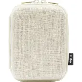 Fujifilm Instax Mini Link 3 Case Clay White