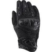 Ixon Mirage Airflow L Noir Femmes Gants Moto Taille S