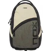 NOX Sac à Dos Street