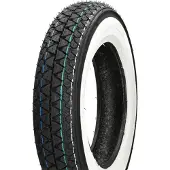 Kenda 350-10 51J K333