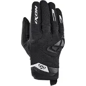 Ixon Mig 2 Gants de moto