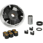 MALOSSI Variomatik Sport Honda Zoomer 50