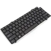 Dell KYBD,79,US-INTL,M20ISC-BS,11 (MT4H4)