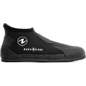 Aqua Lung Chaussons De Plongée Superlow 3 Mm