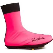 Rapha Couvre Chaussures Wet Weather