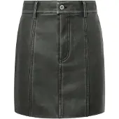 Pepe Jeans Jupe ' ANGY ' | 34 | female