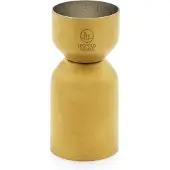 Leopold Vienna Doseur Leopold Vienna Arinto 20/40 ml
