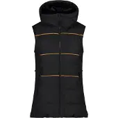 CMP Gilet 33k0396