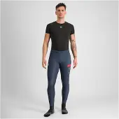 Sportful Leggings Squadra